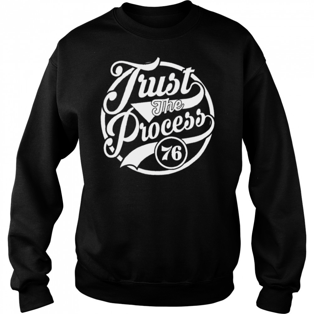 Sweat shirts