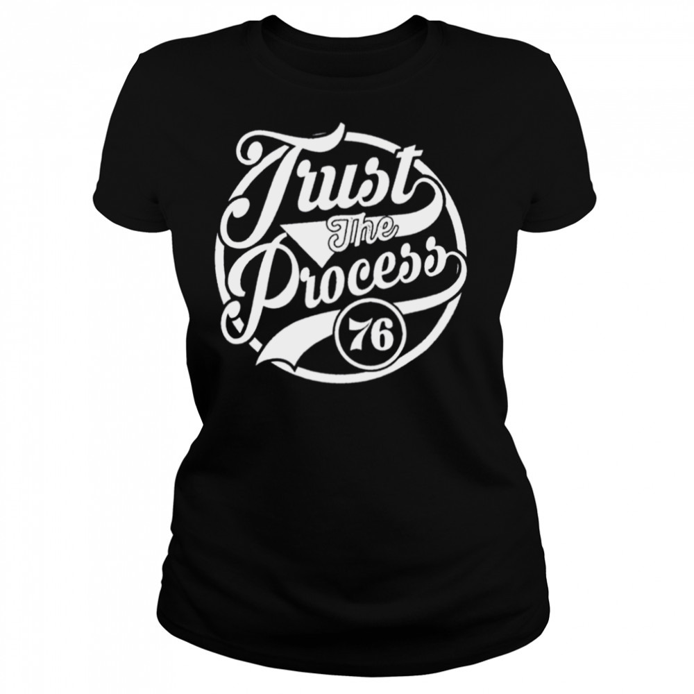 Women's shirts