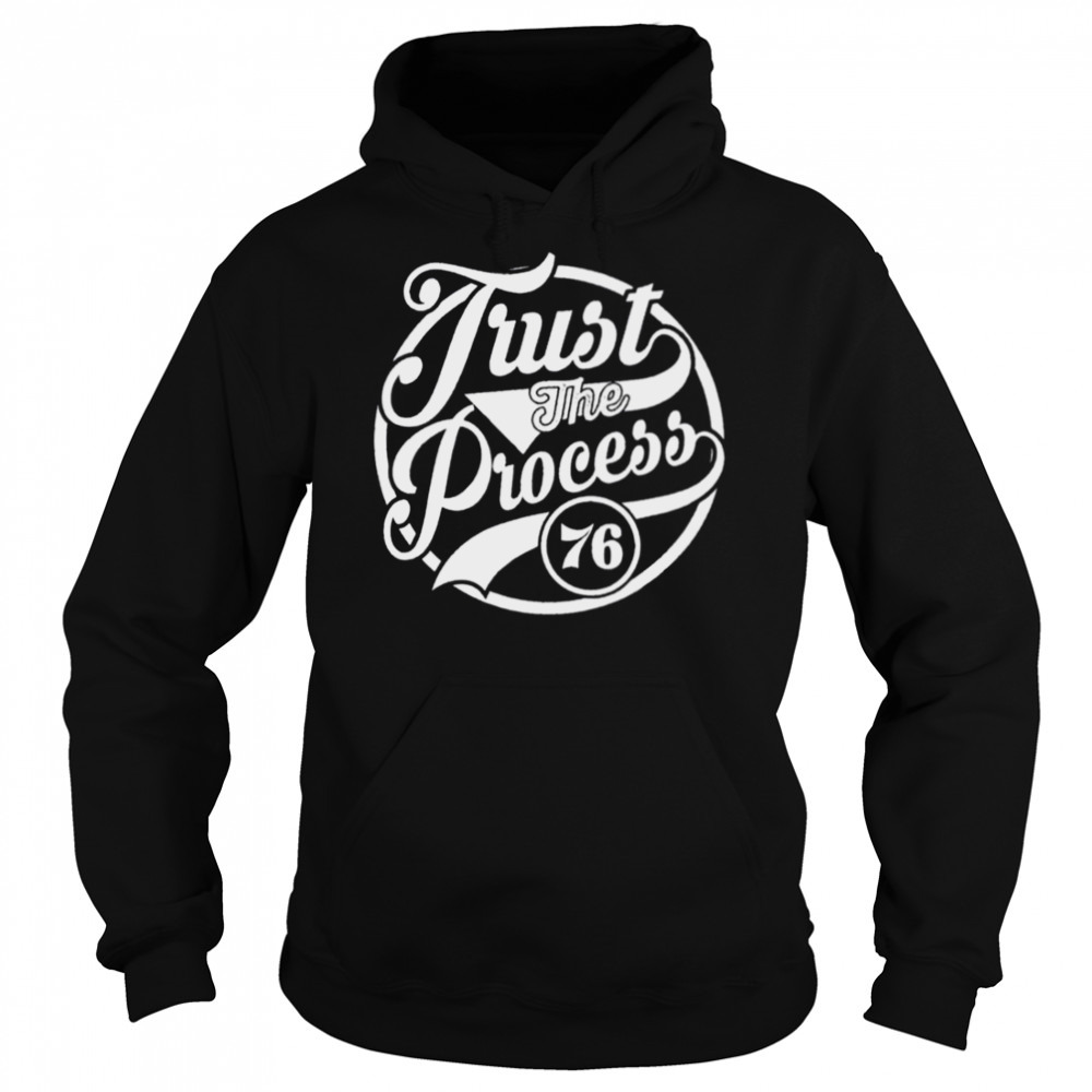 Hoodie shirts