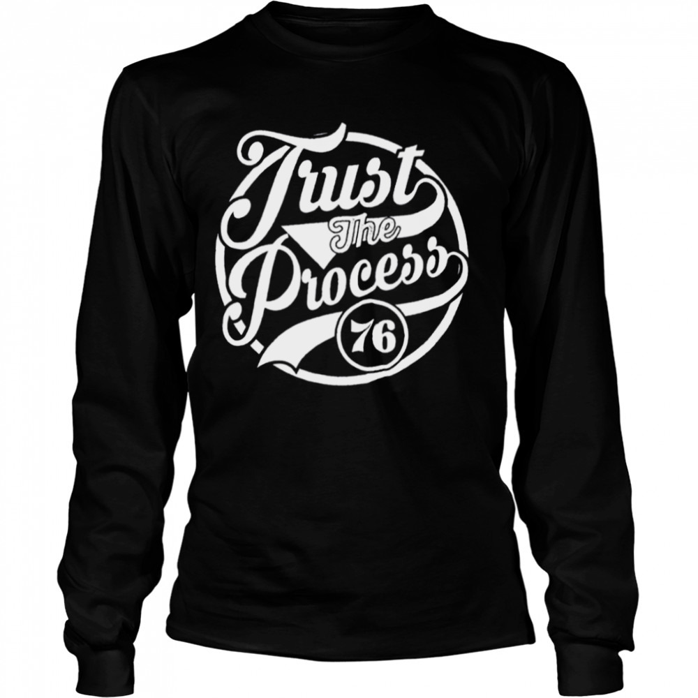 Long Sleeved shirts