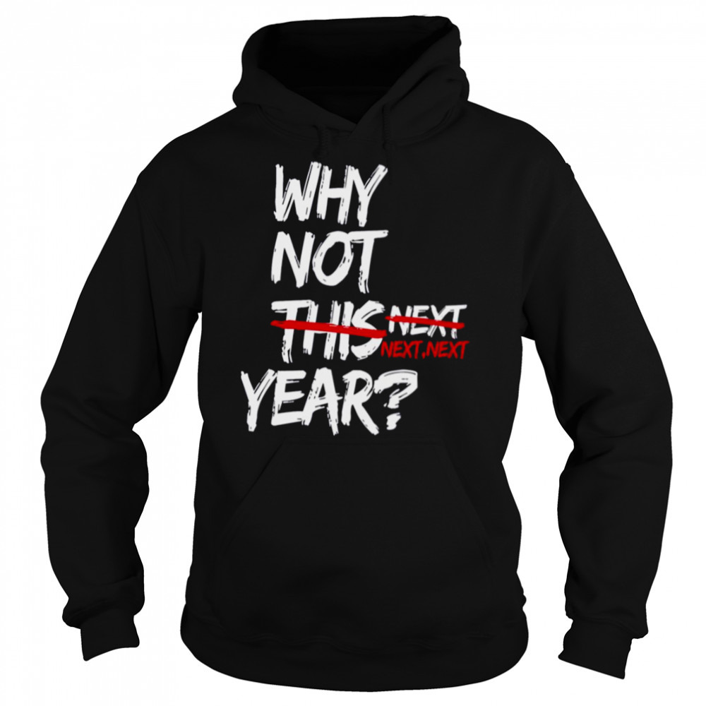 Hoodie shirts