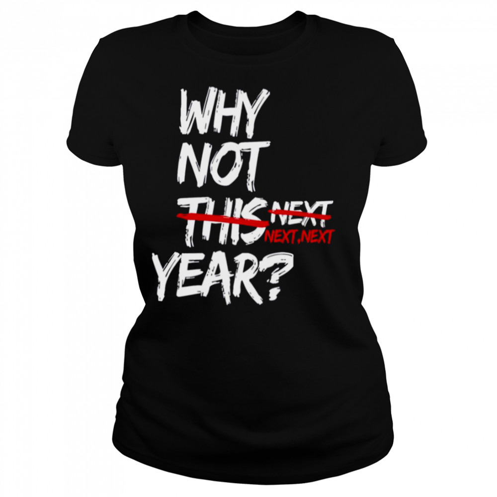 Women's shirts