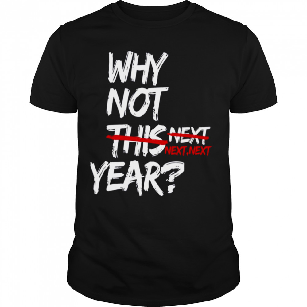 Unisex shirts