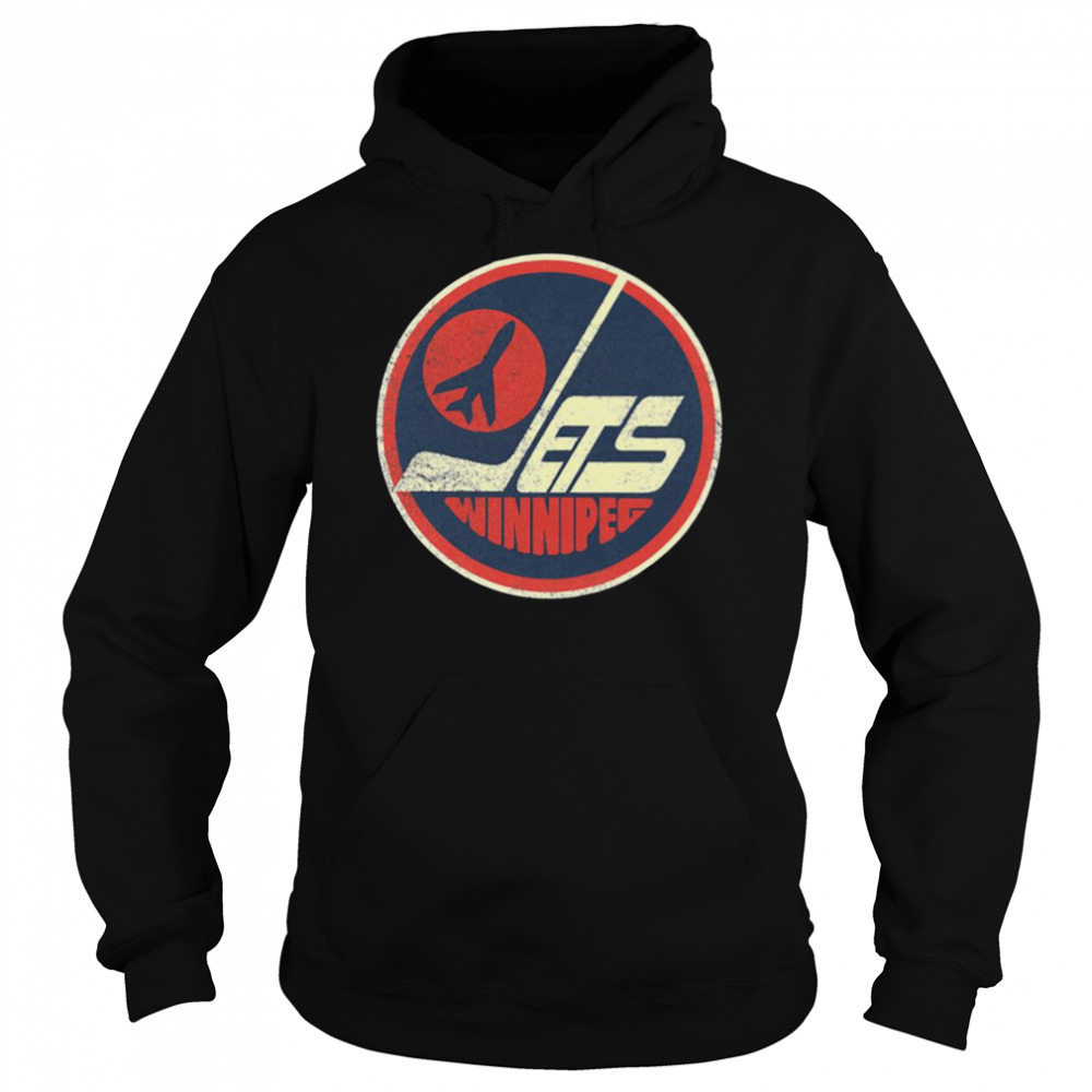Hoodie shirts
