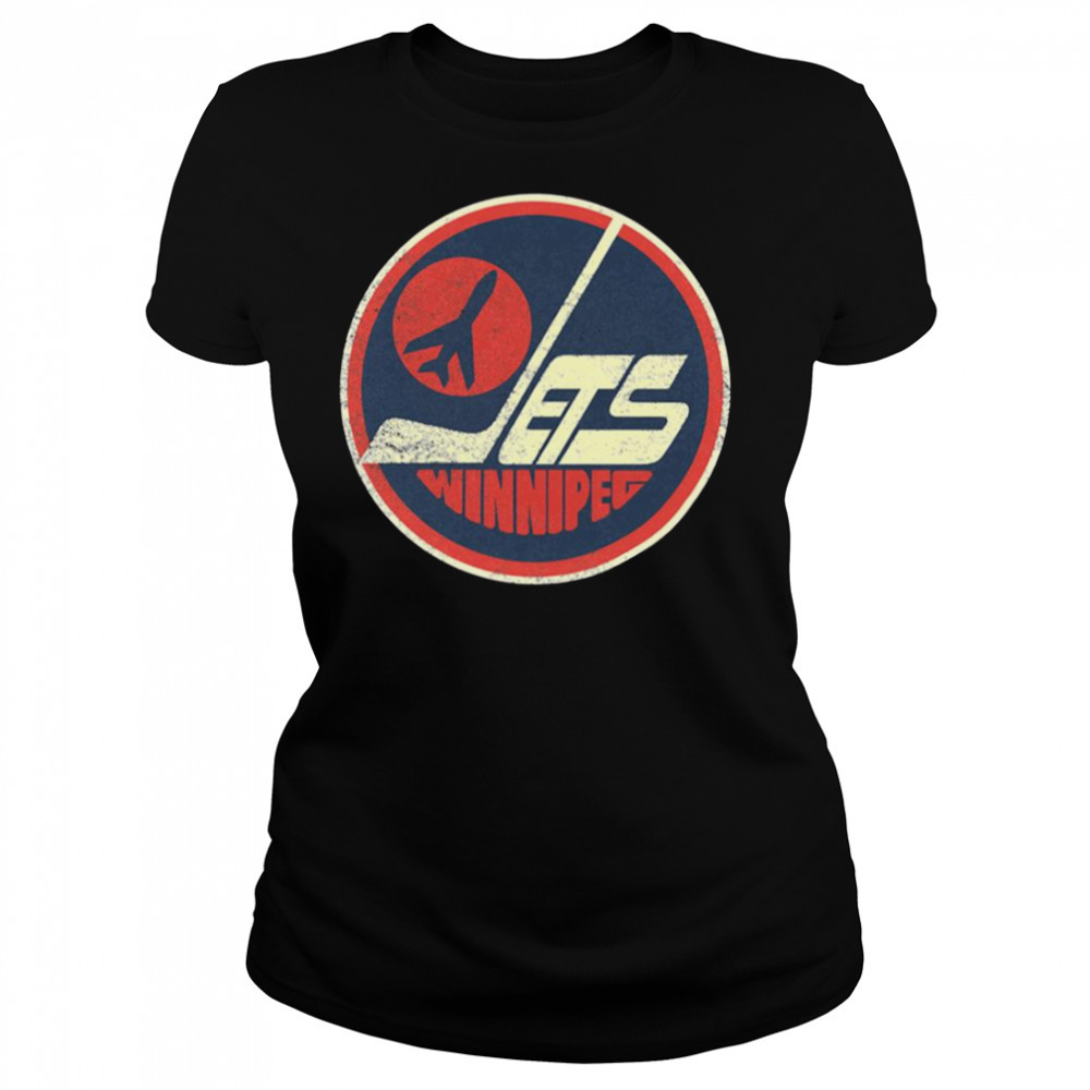 Women's shirts
