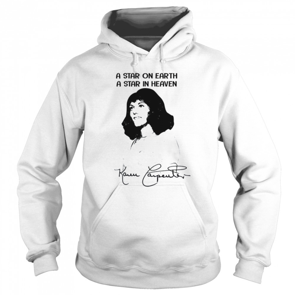 Hoodie shirt