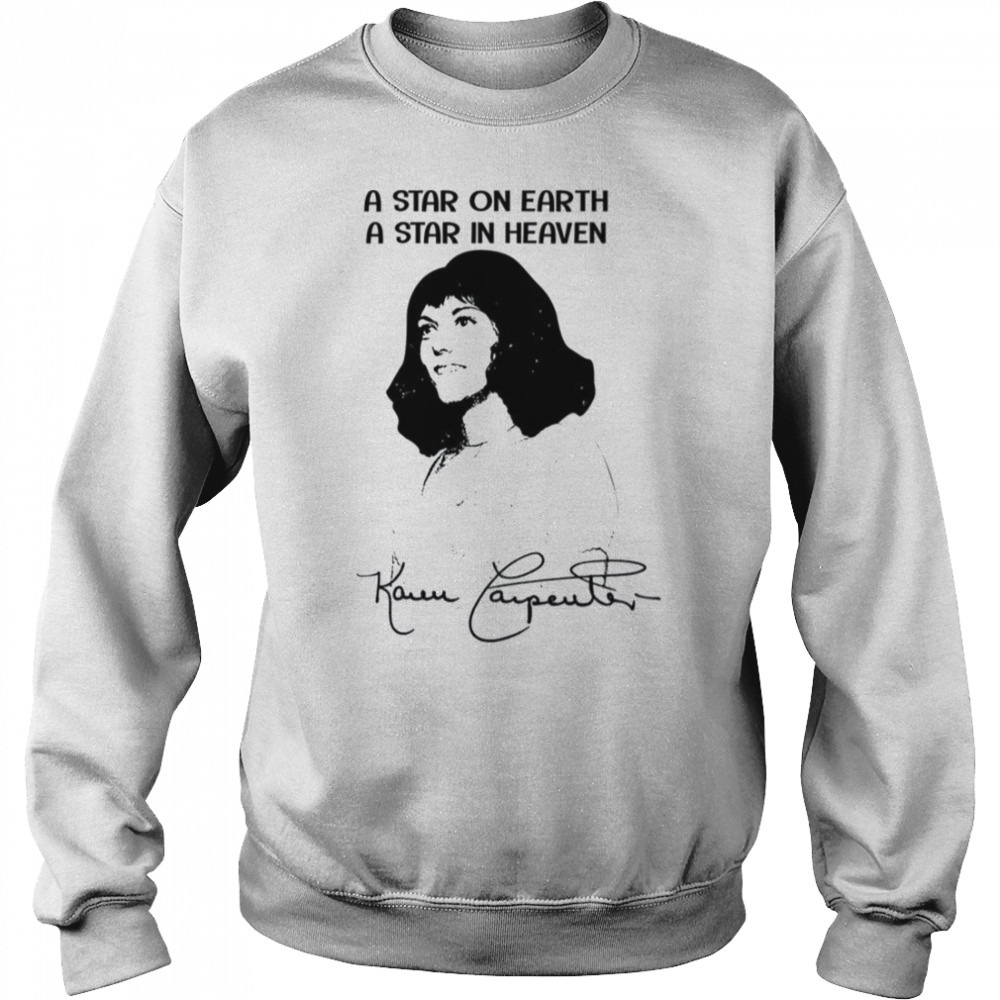 Sweat shirt