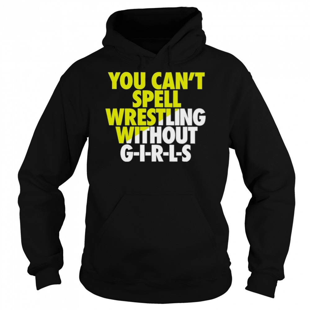 Hoodie shirts