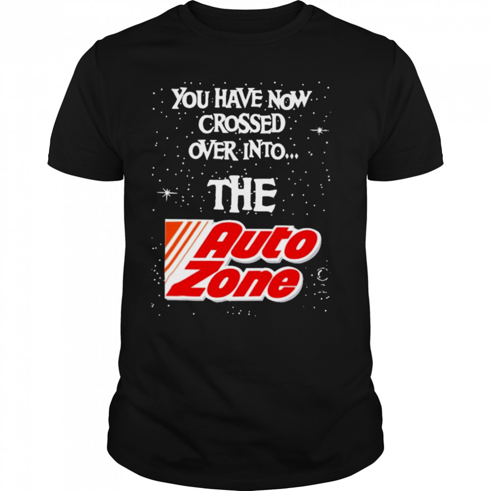 Unisex shirts