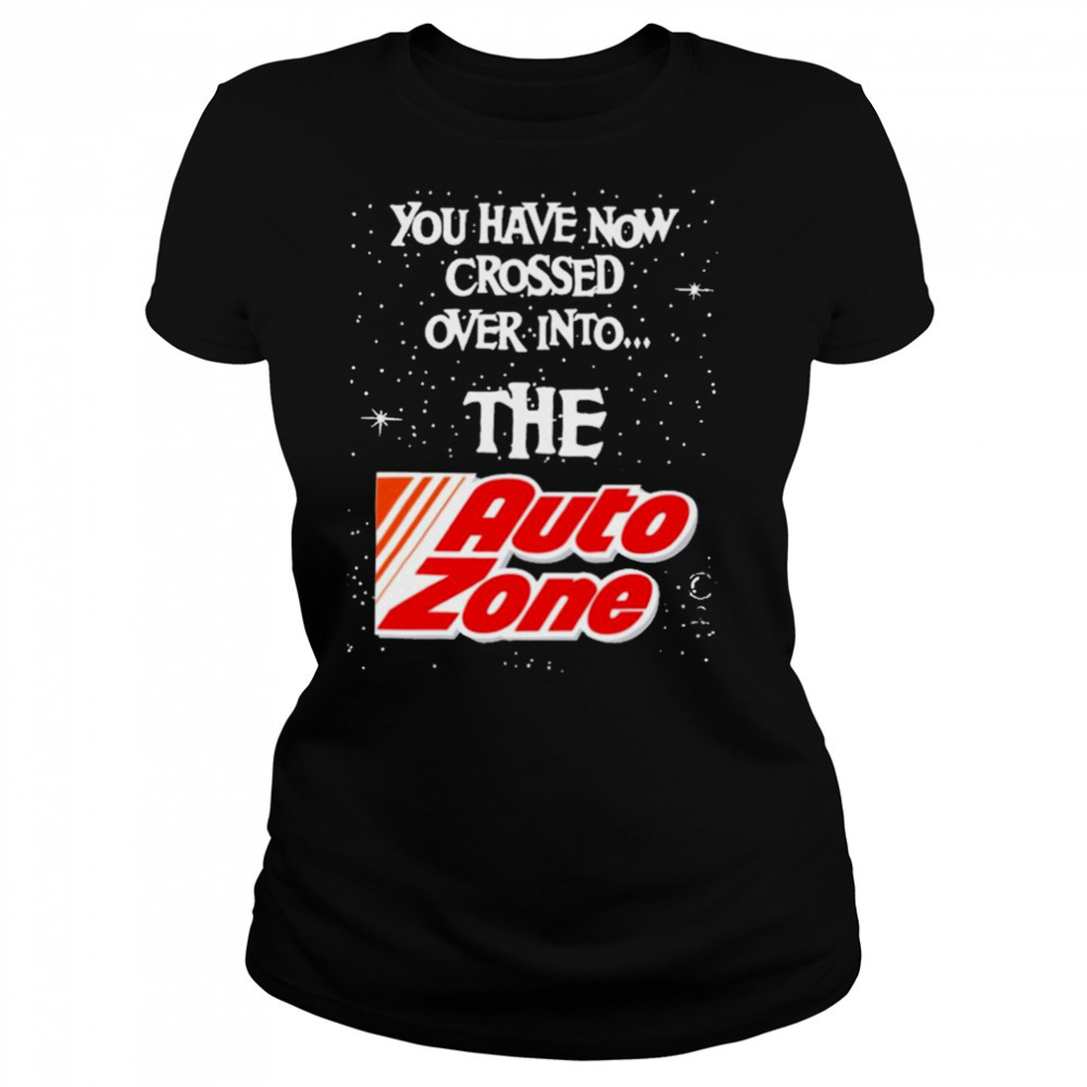 Women's shirts