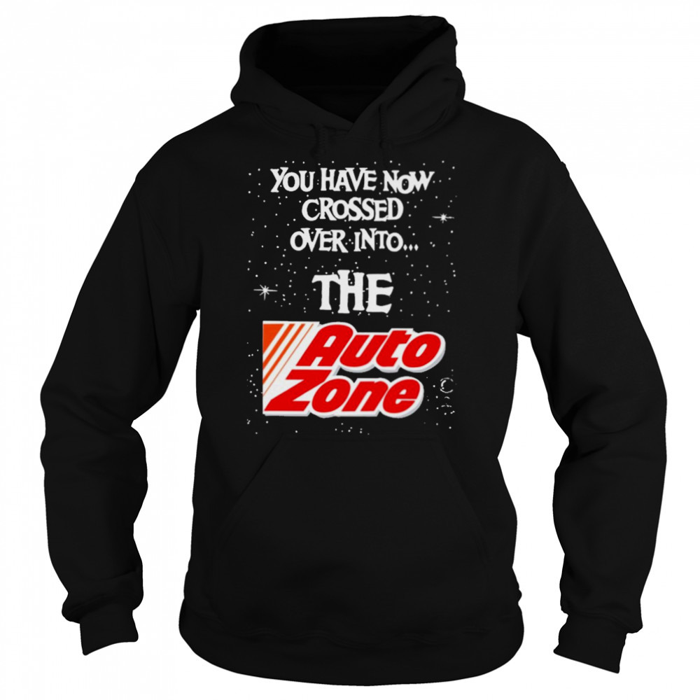 Hoodie shirts
