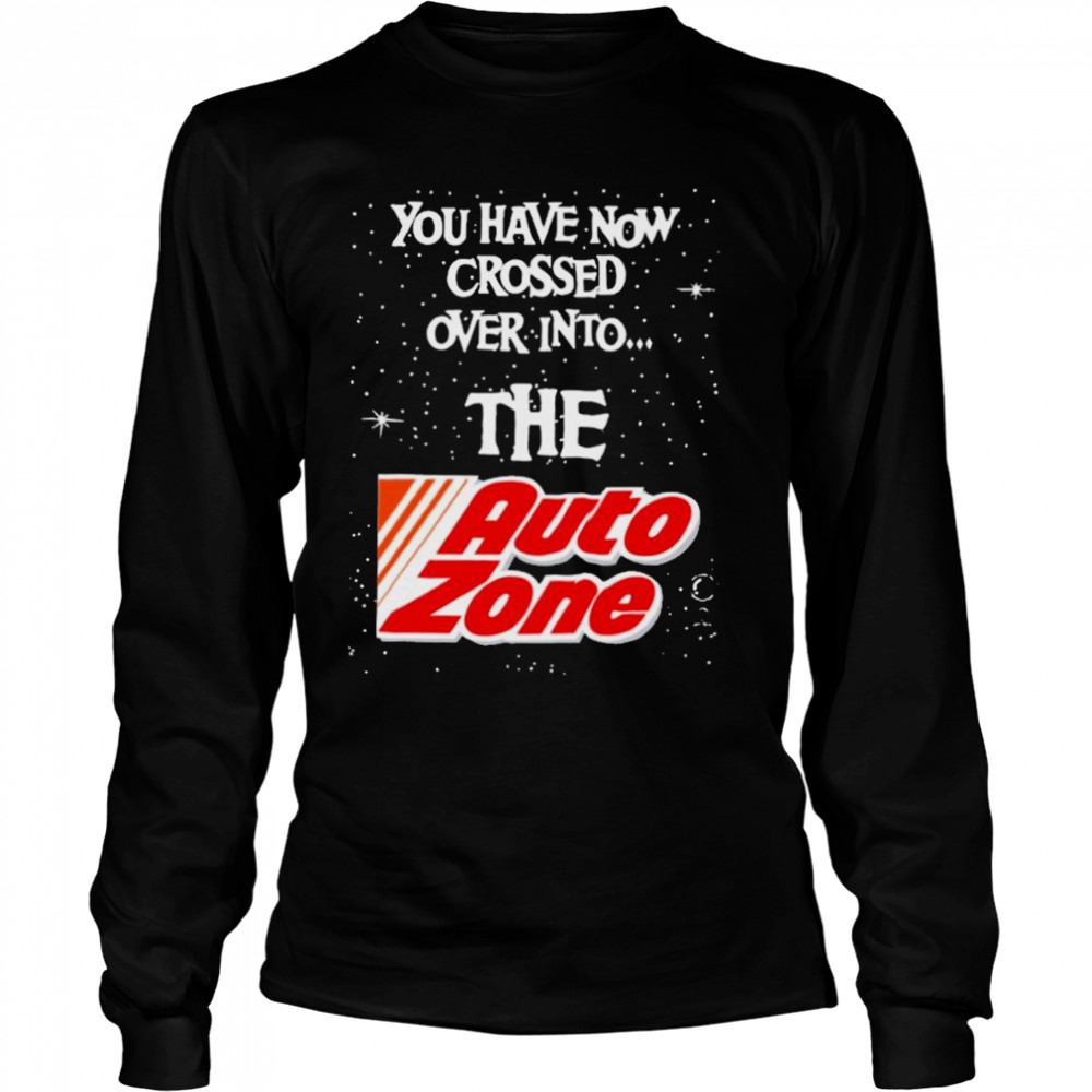 Long Sleeved shirts