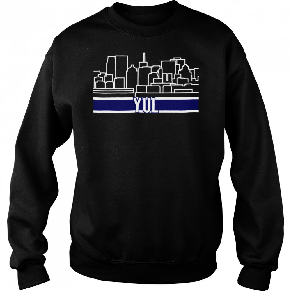 Sweat shirts