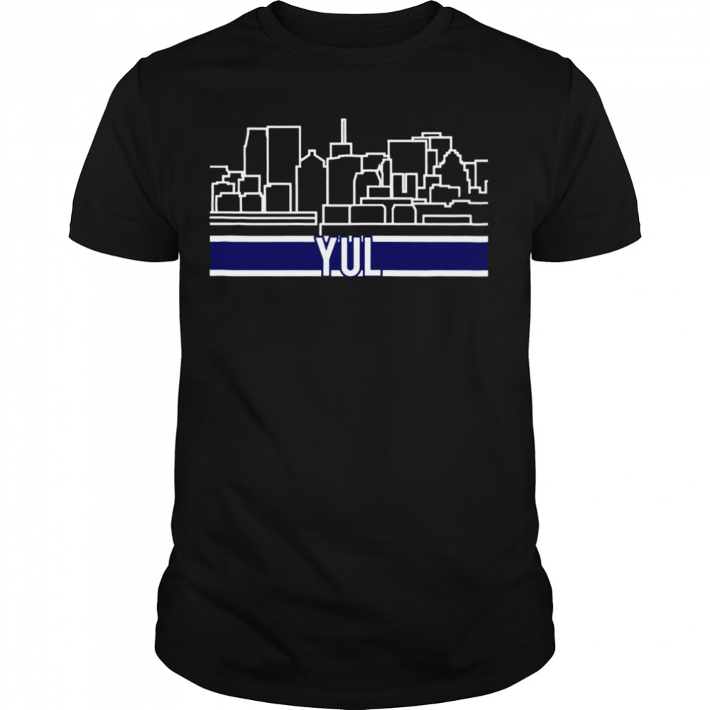 Unisex shirts