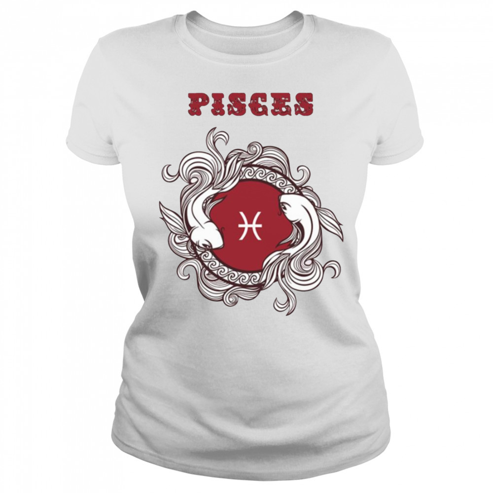 Women's shirt