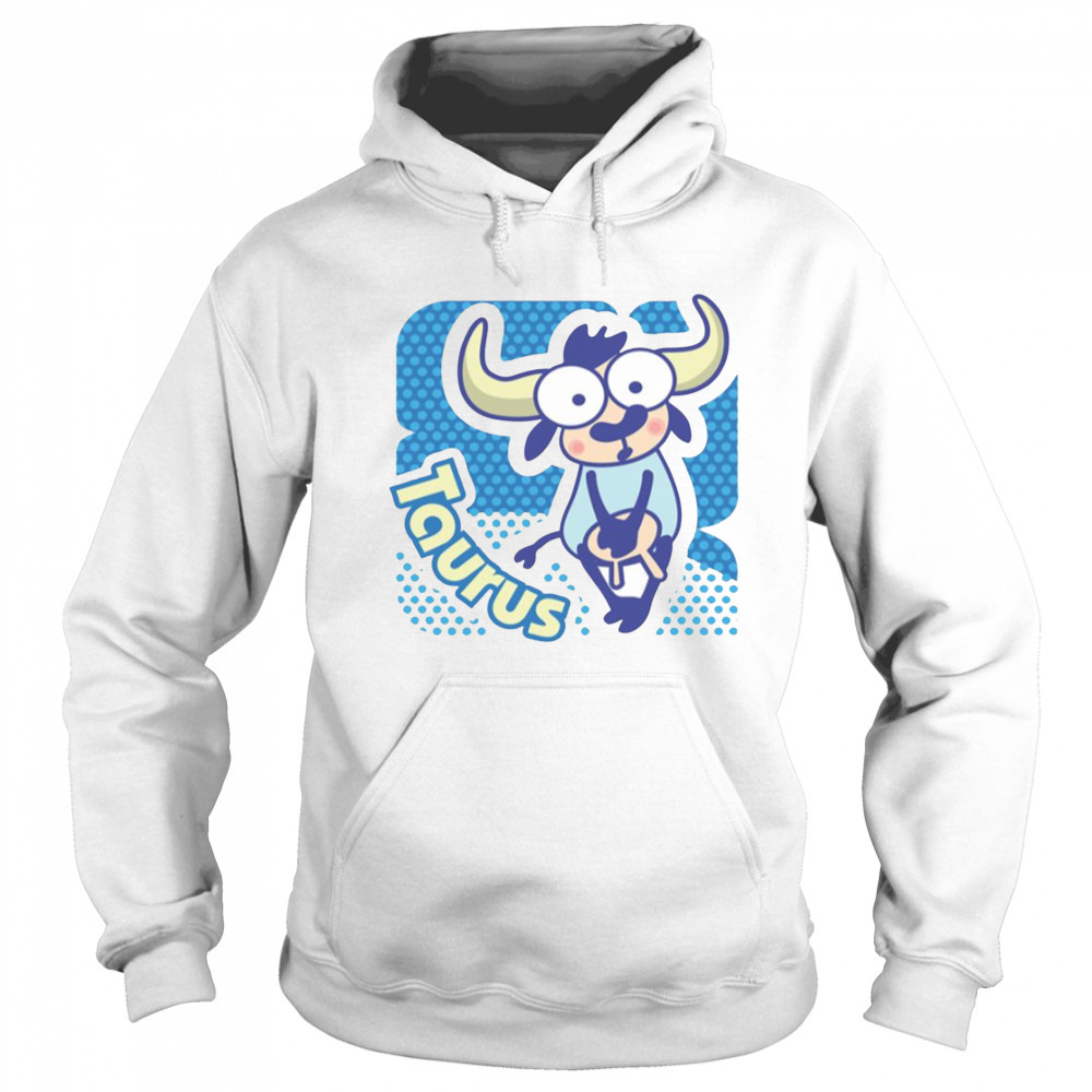 Hoodie shirt