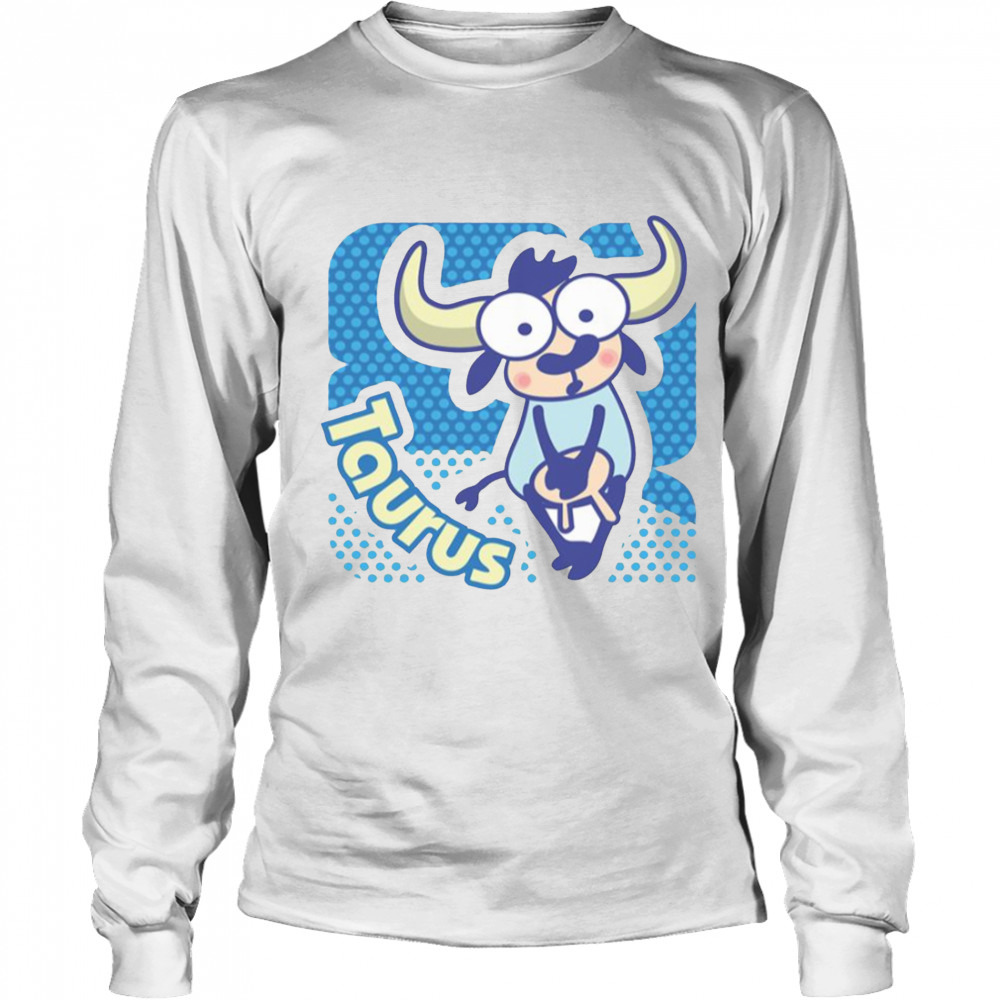 Long Sleeved shirt