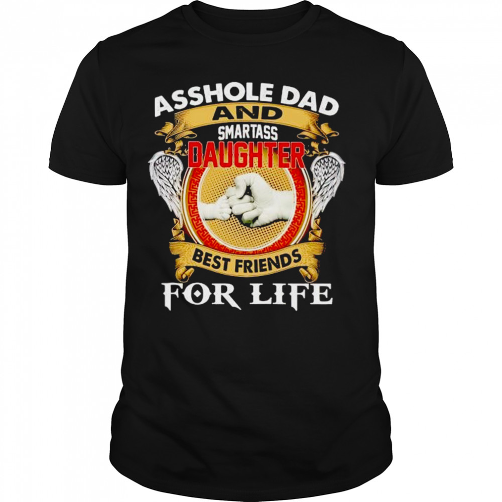 Unisex shirts