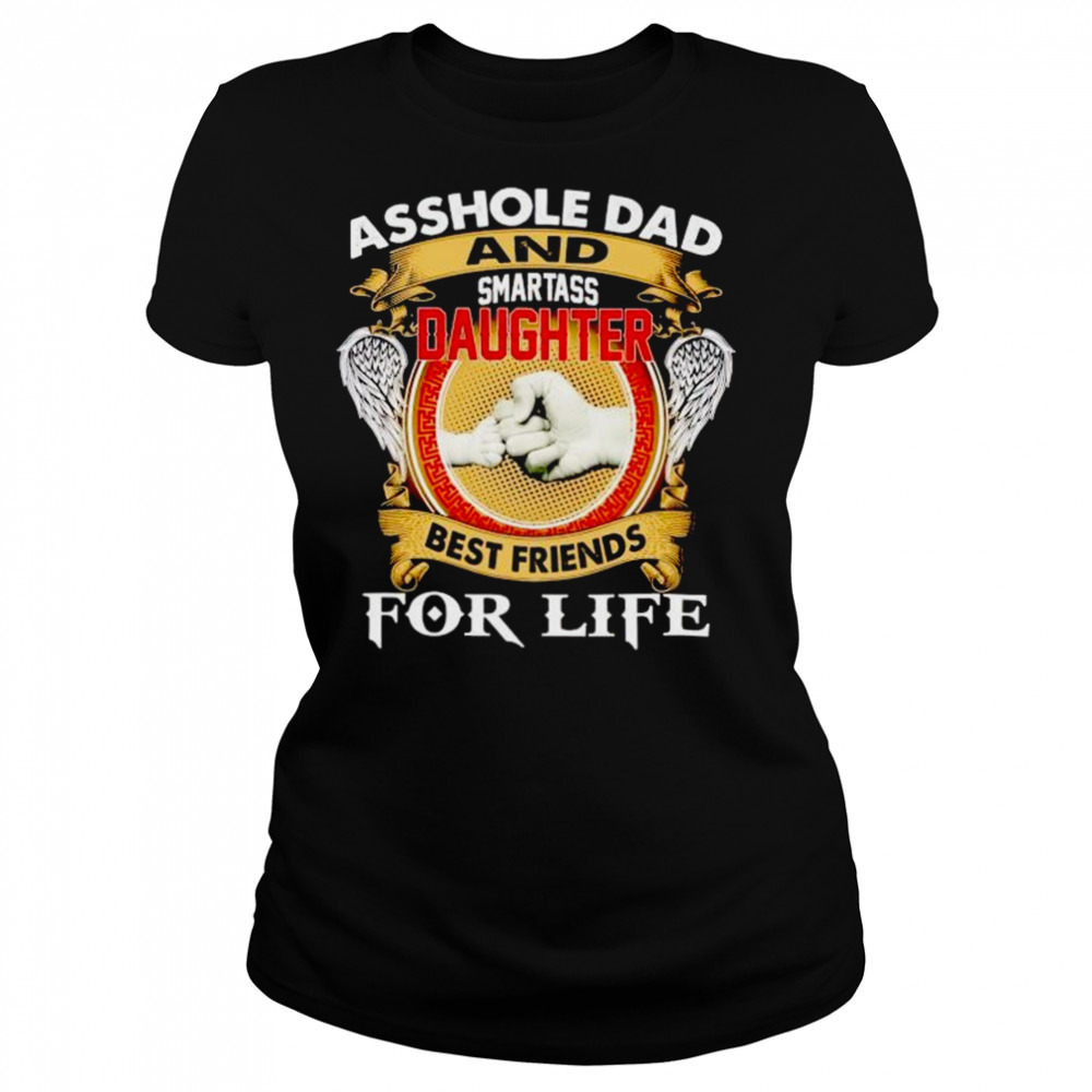 Women's shirts