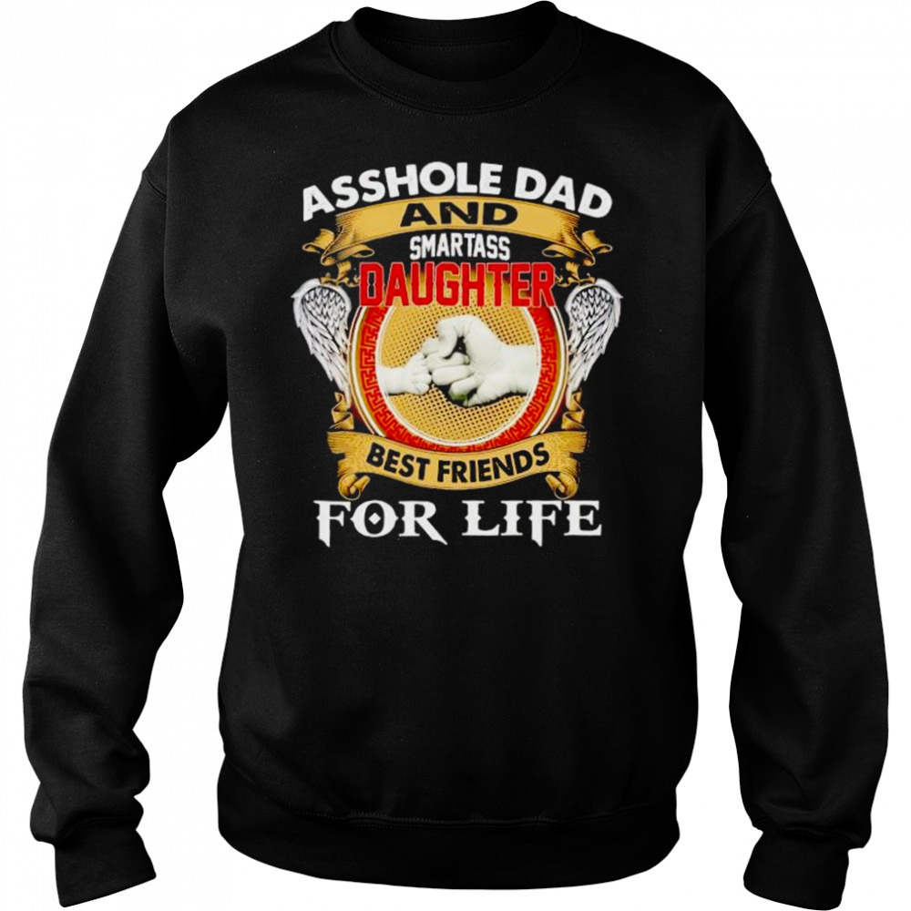 Sweat shirts