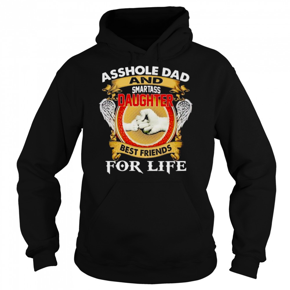 Hoodie shirts