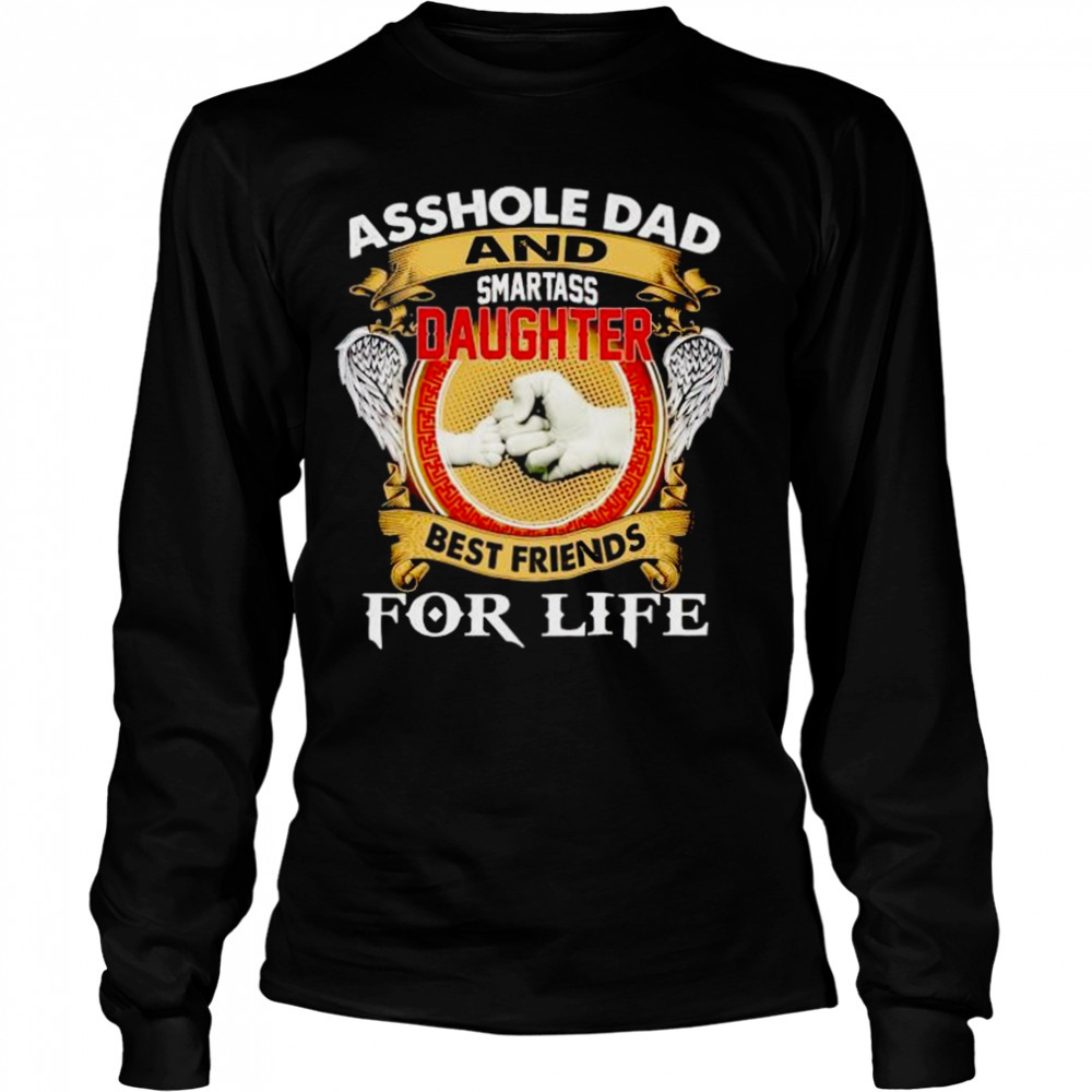 Long Sleeved shirts