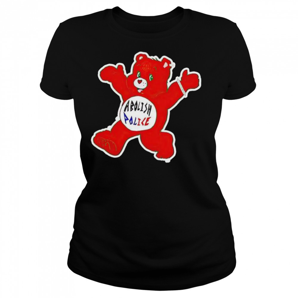 Women's shirts