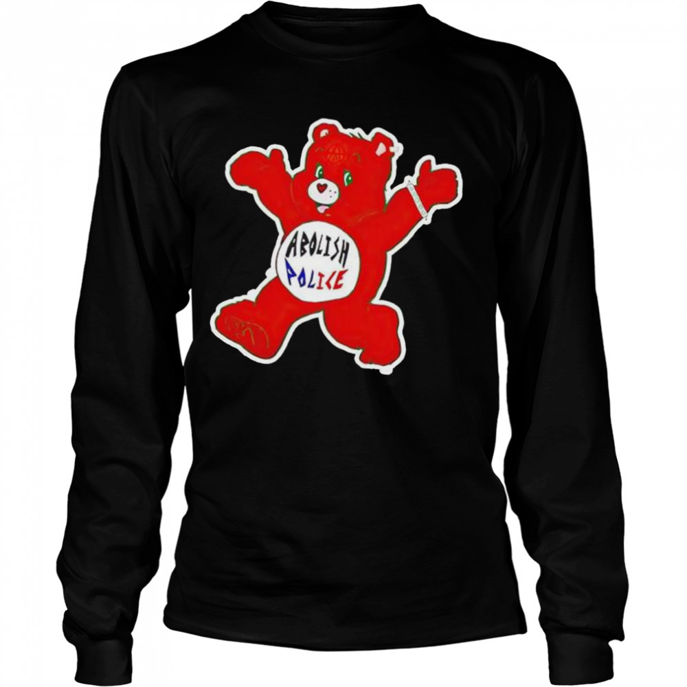 Long Sleeved shirts
