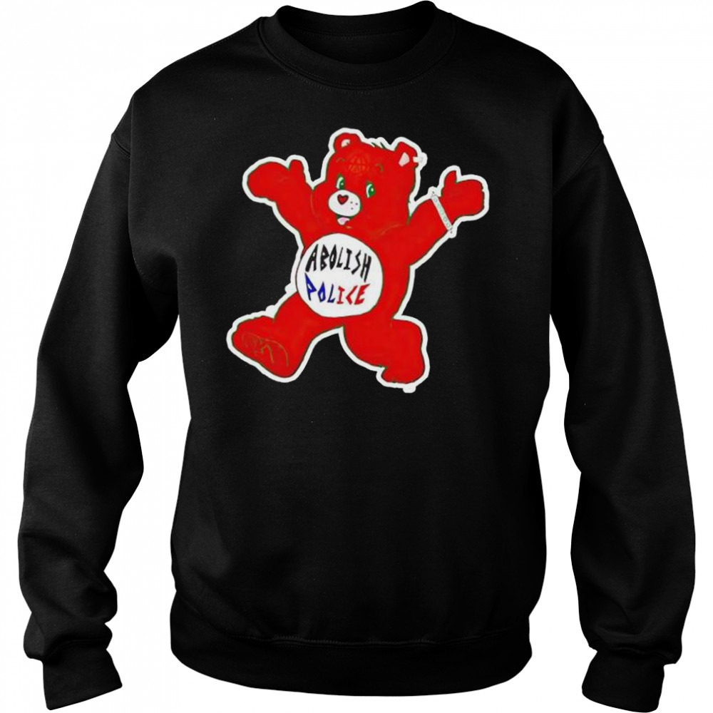 Sweat shirts