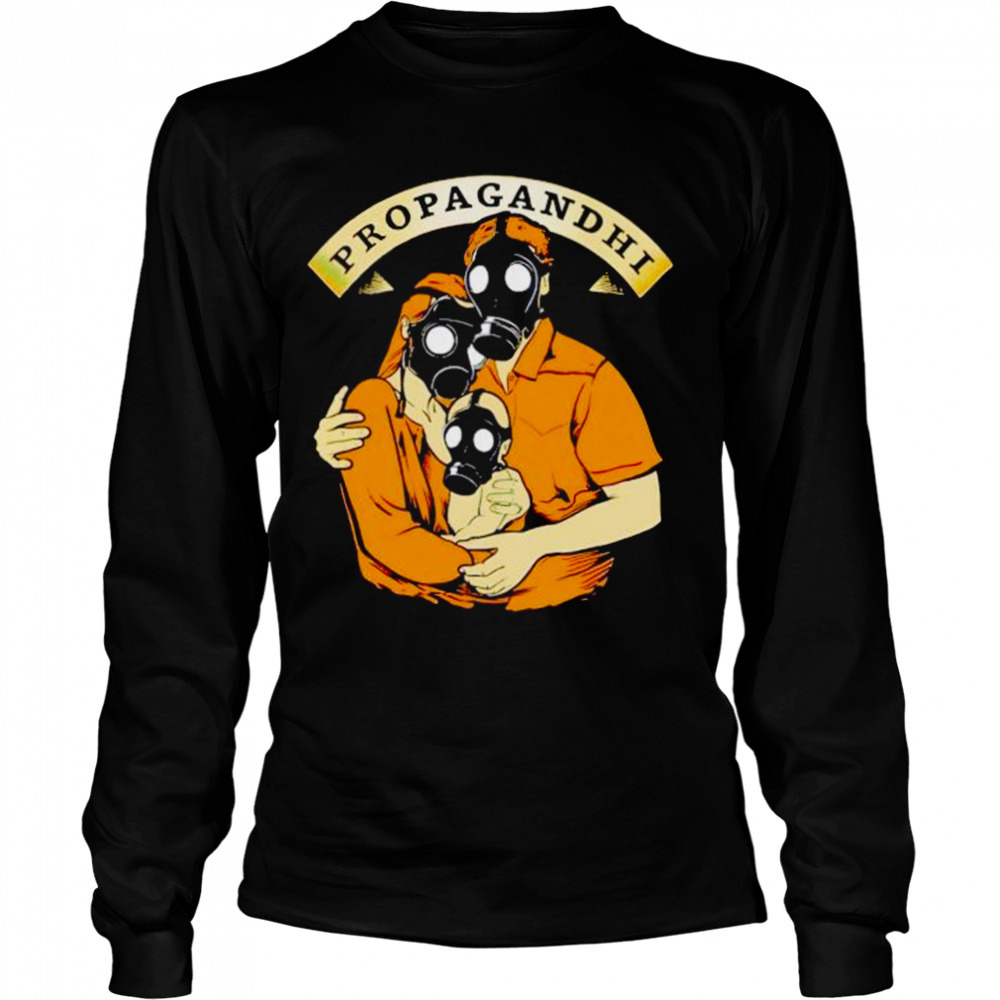 Long Sleeved shirts