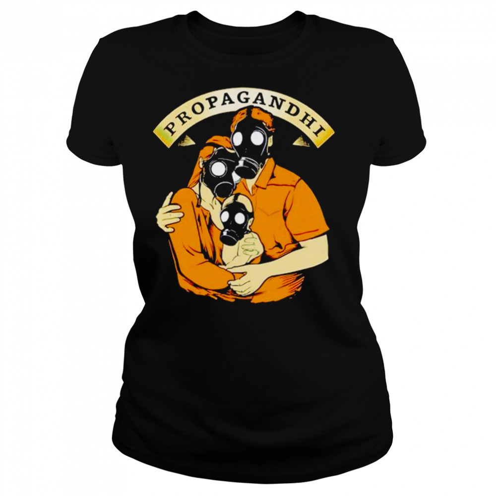 Women's shirts