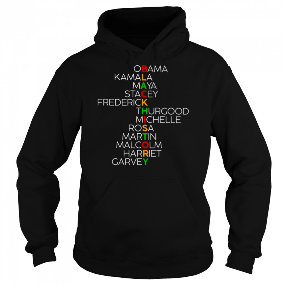 Hoodie shirts