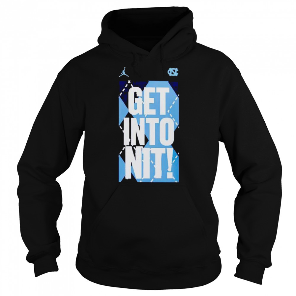 Hoodie shirts