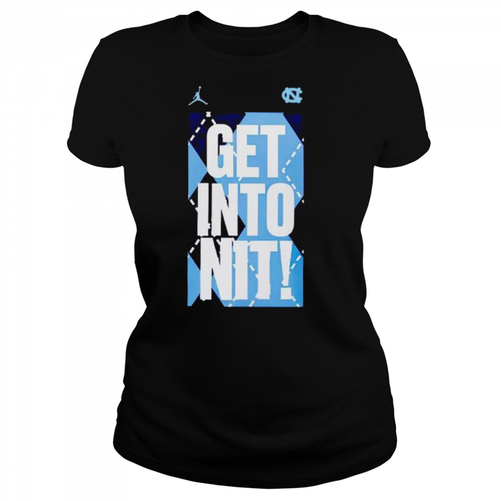 Women's shirts