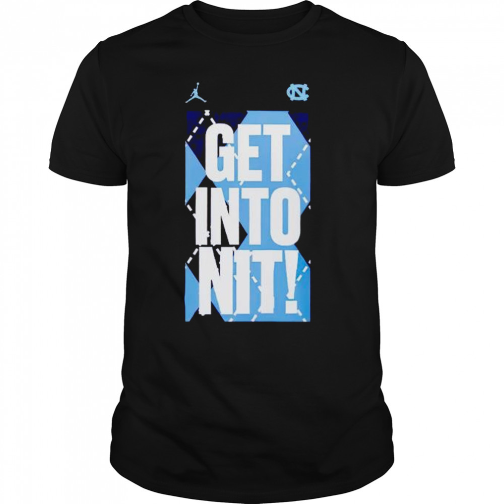 Unisex shirts