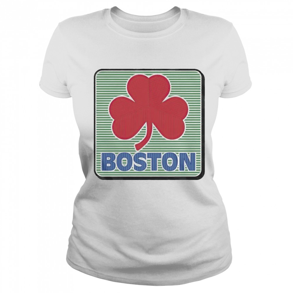 Women's shirt