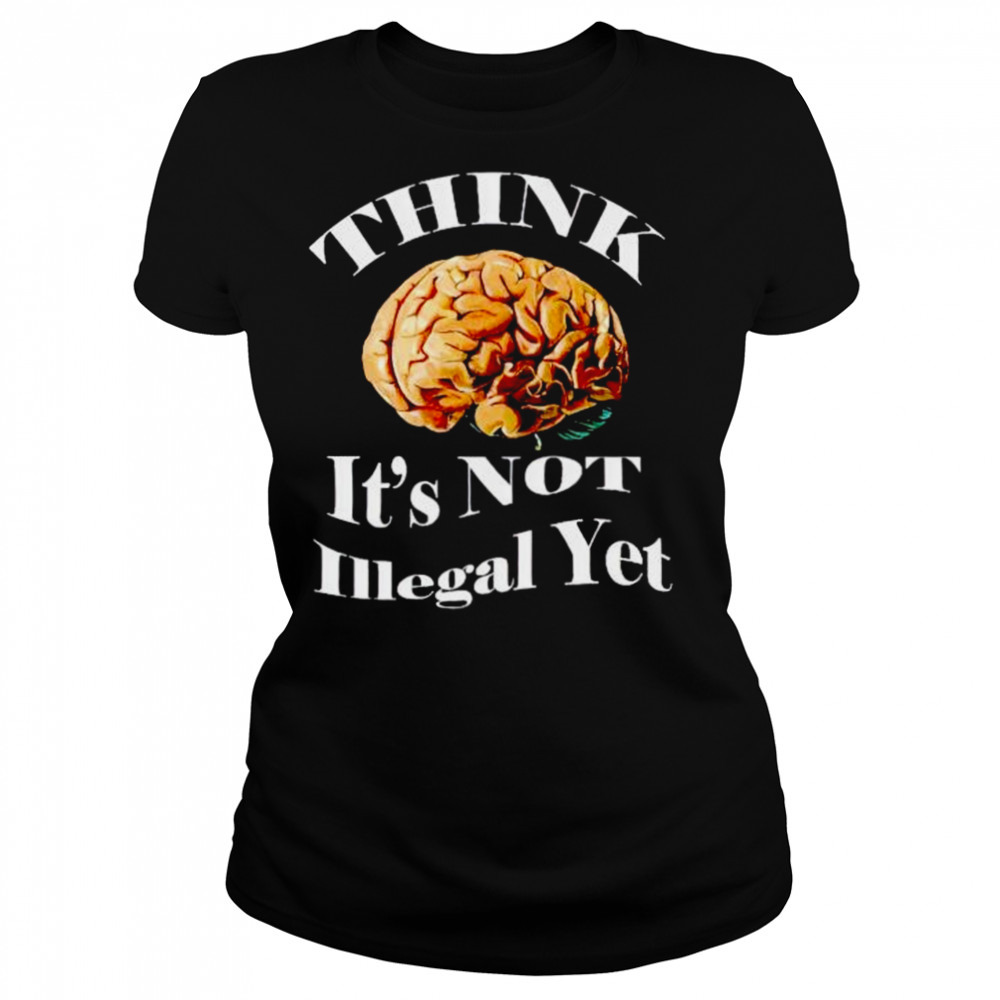 Women's shirts