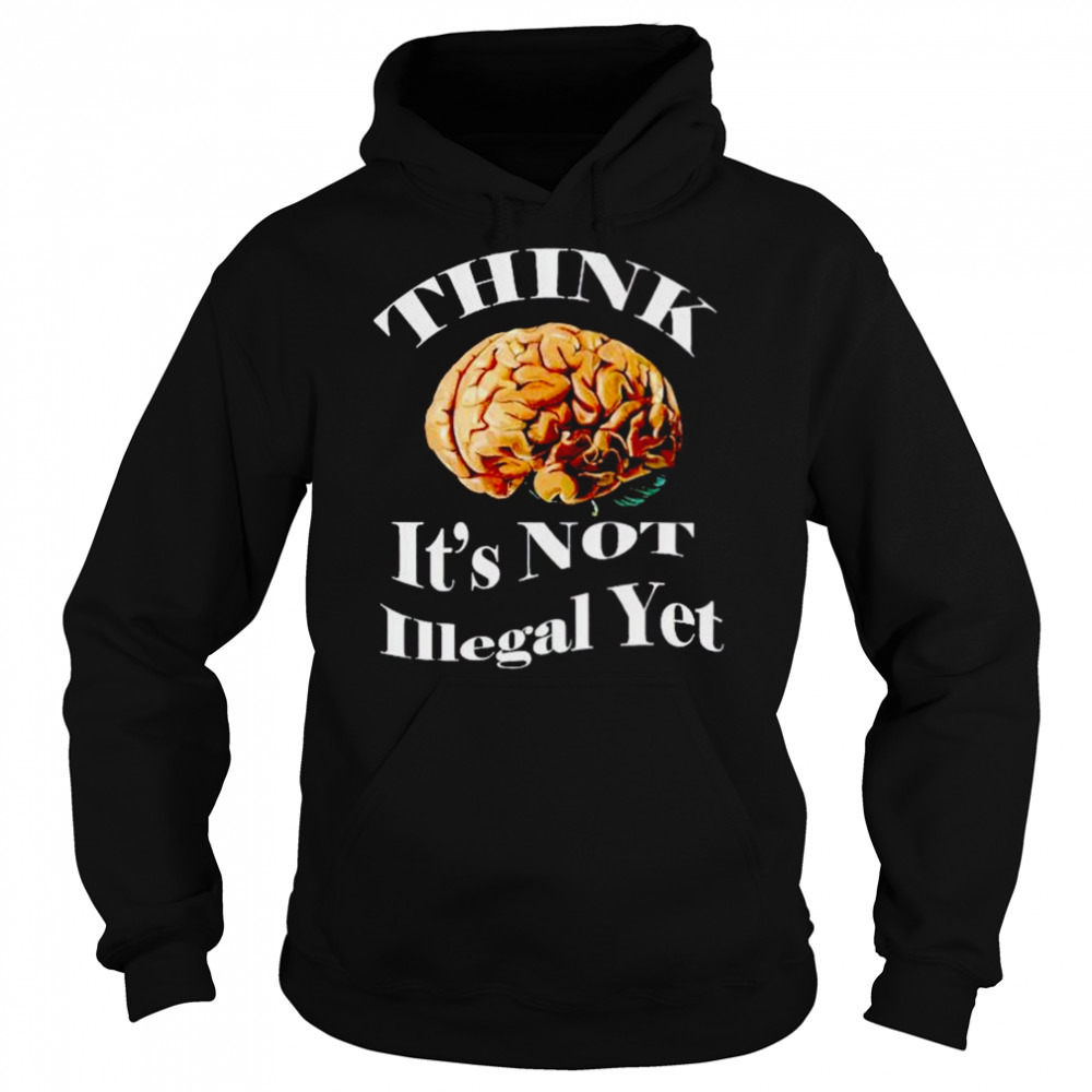 Hoodie shirts