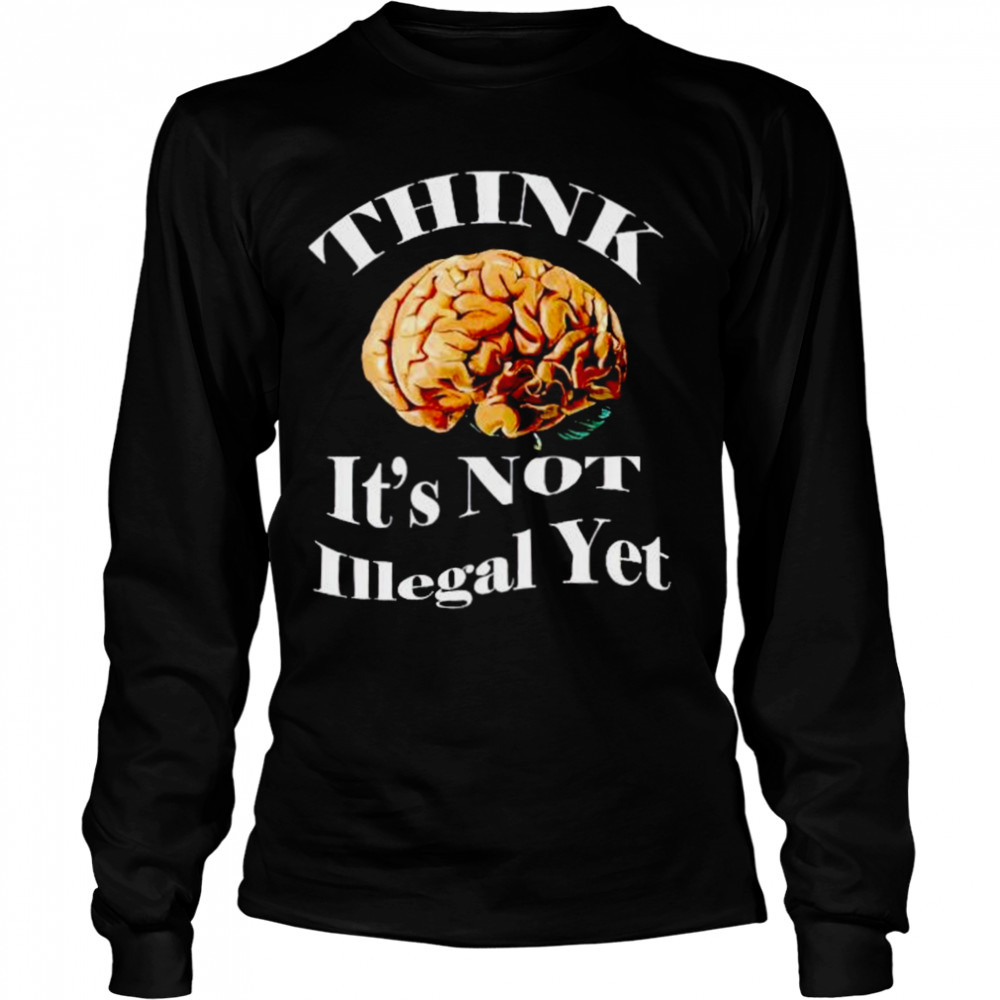 Long Sleeved shirts