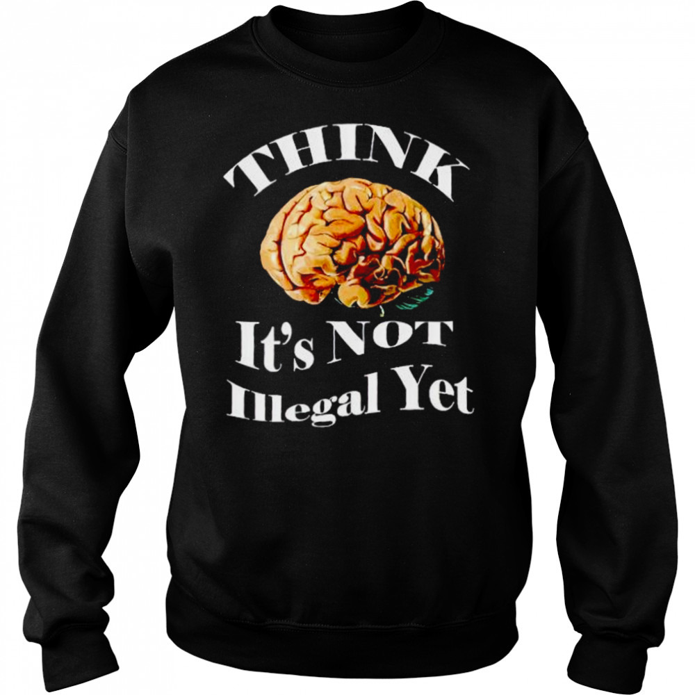 Sweat shirts