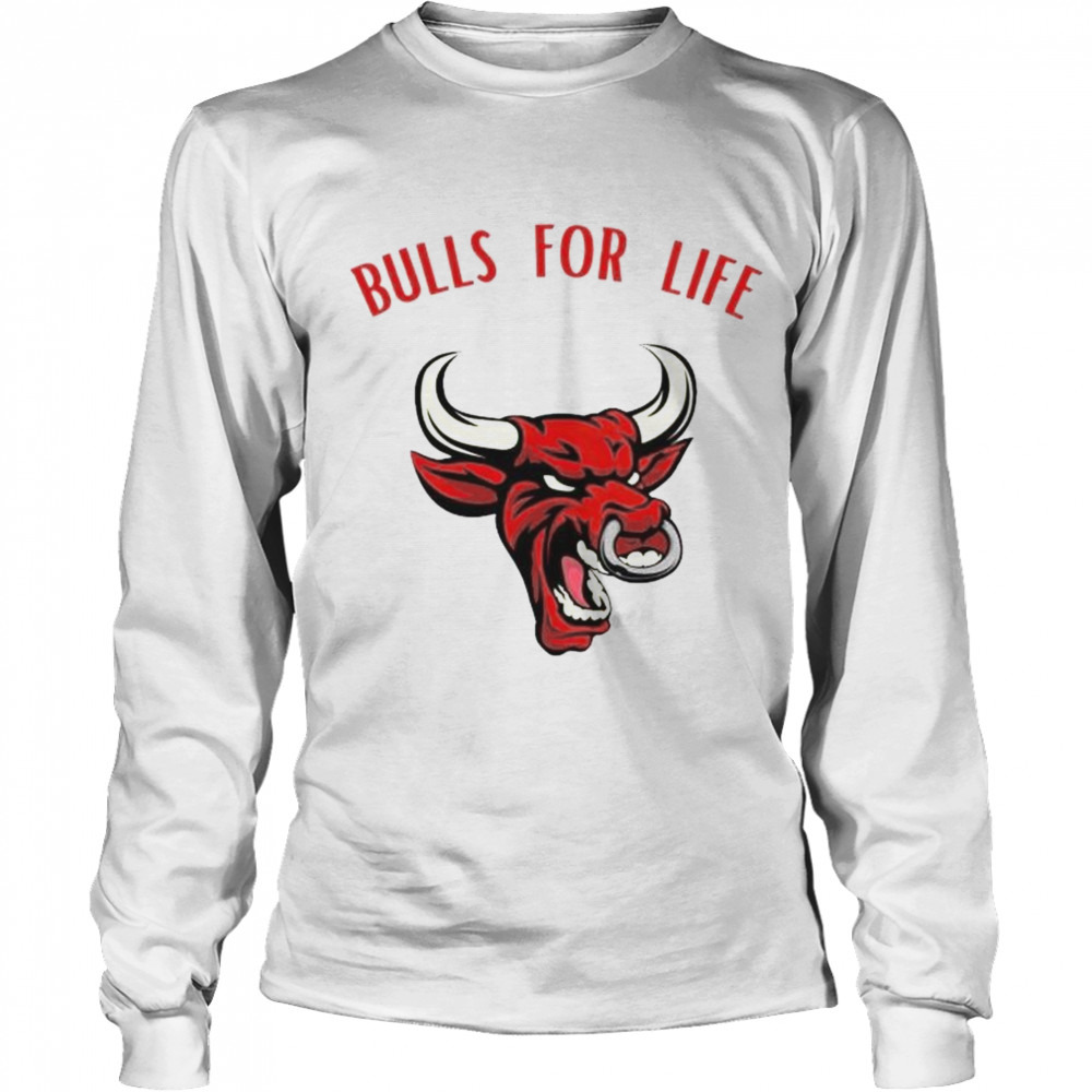Long Sleeved shirt