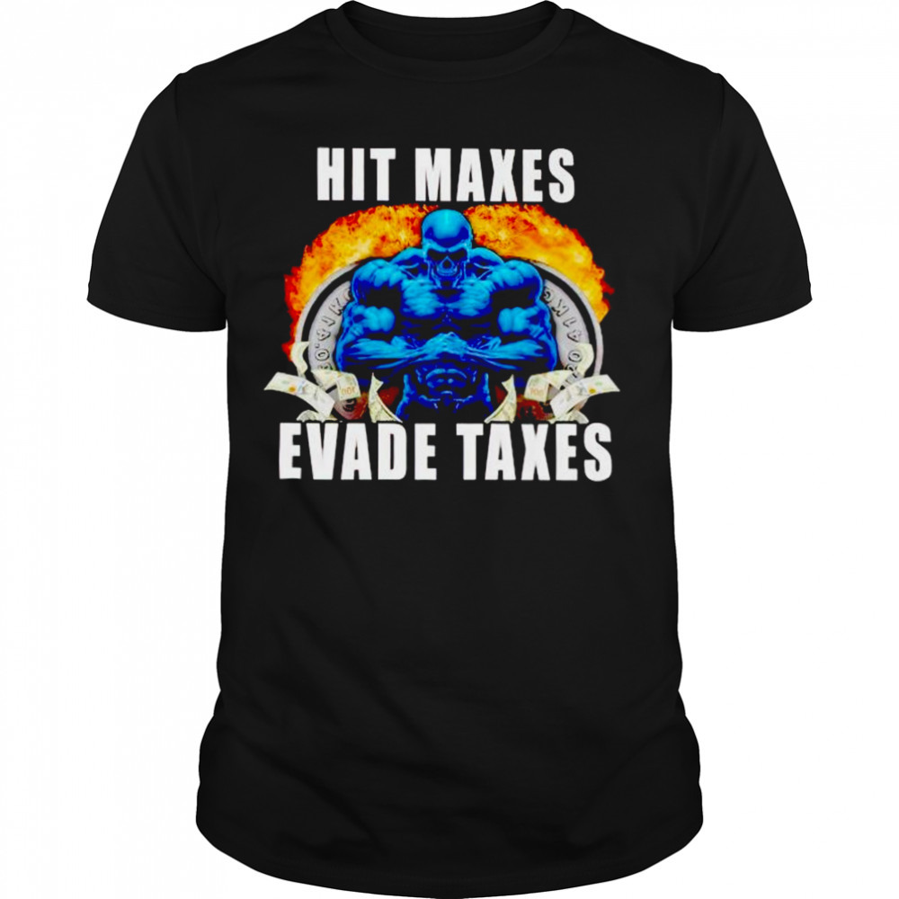 Unisex shirts