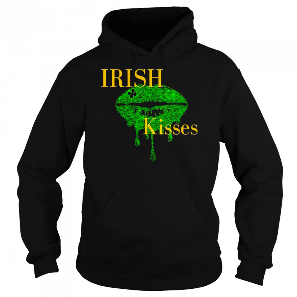 Hoodie shirts