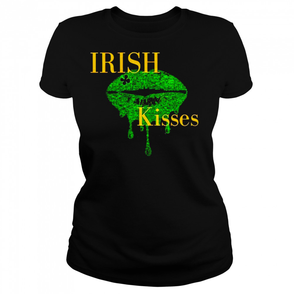 Women's shirts