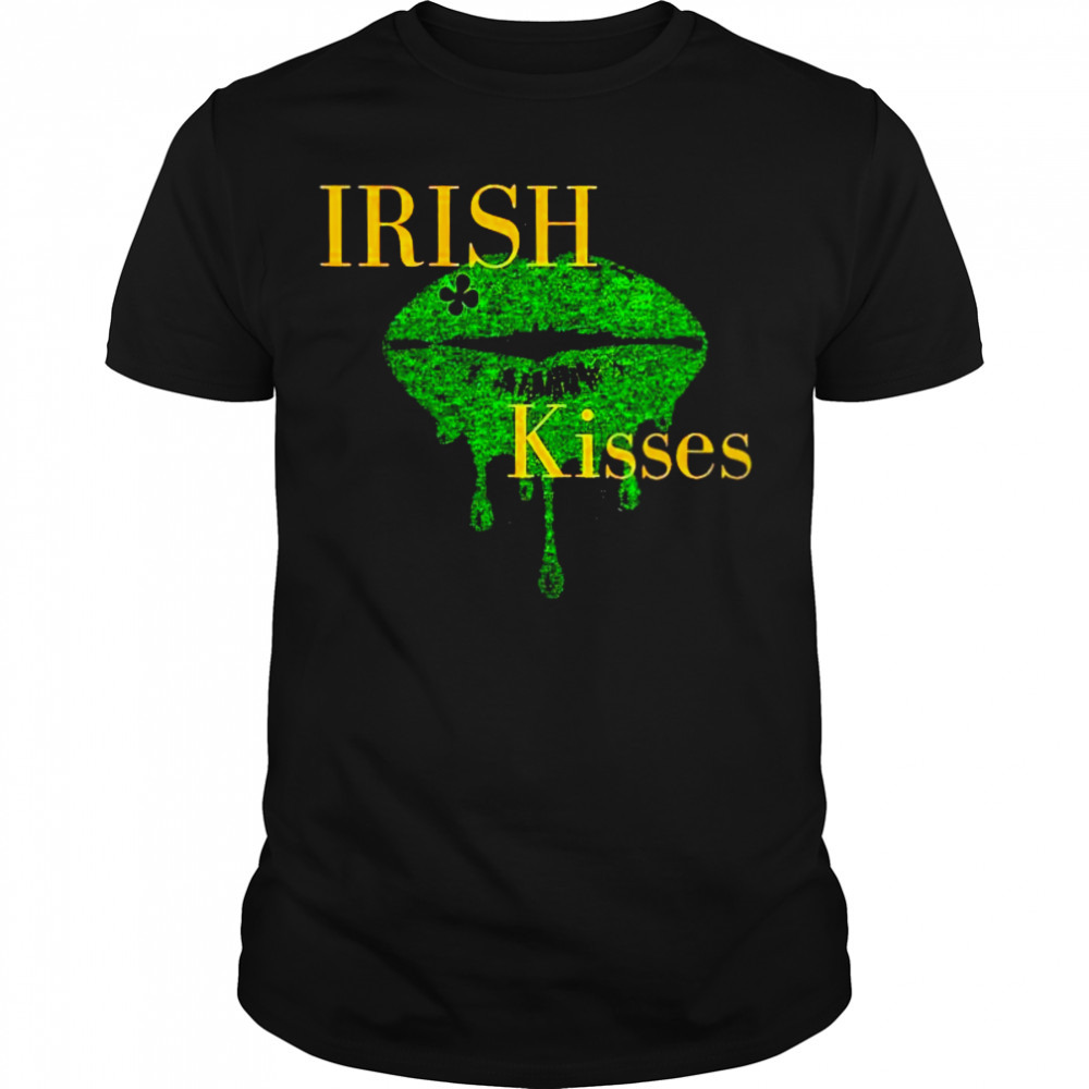 Unisex shirts