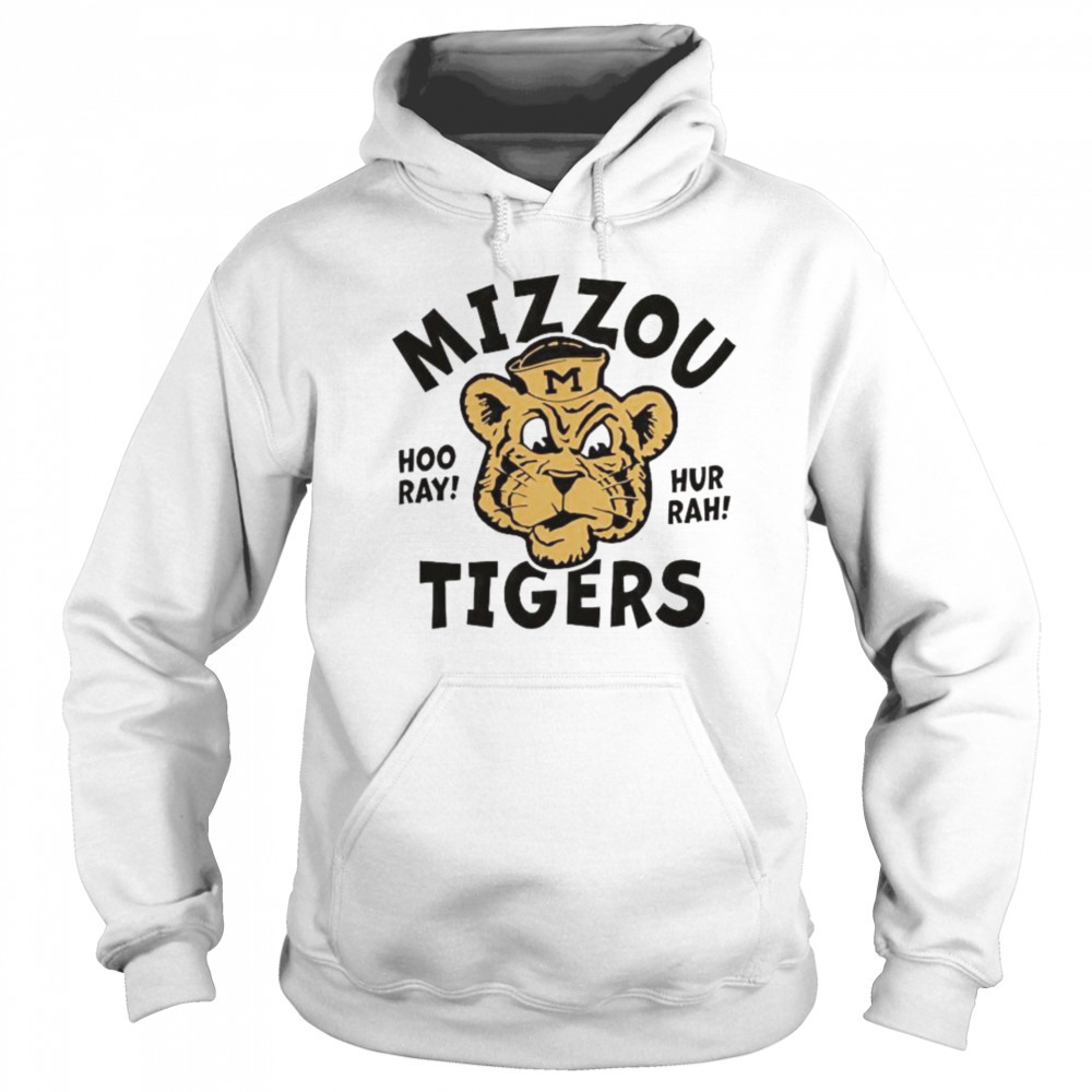 Hoodie shirt