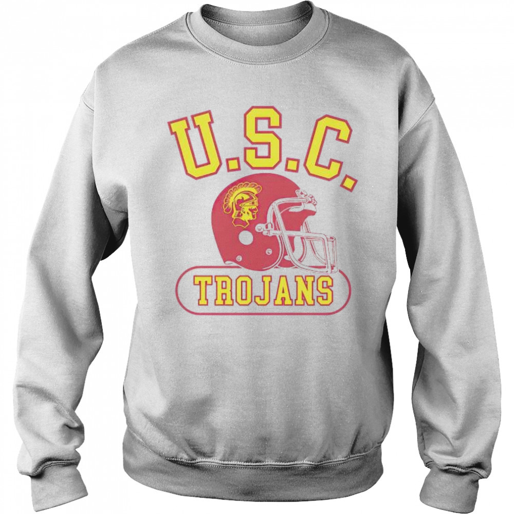 Sweat shirt