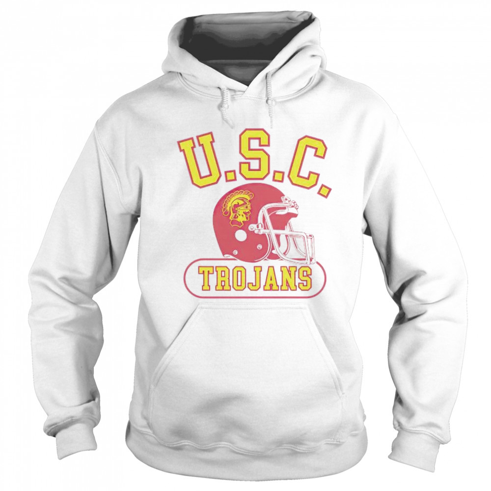 Hoodie shirt