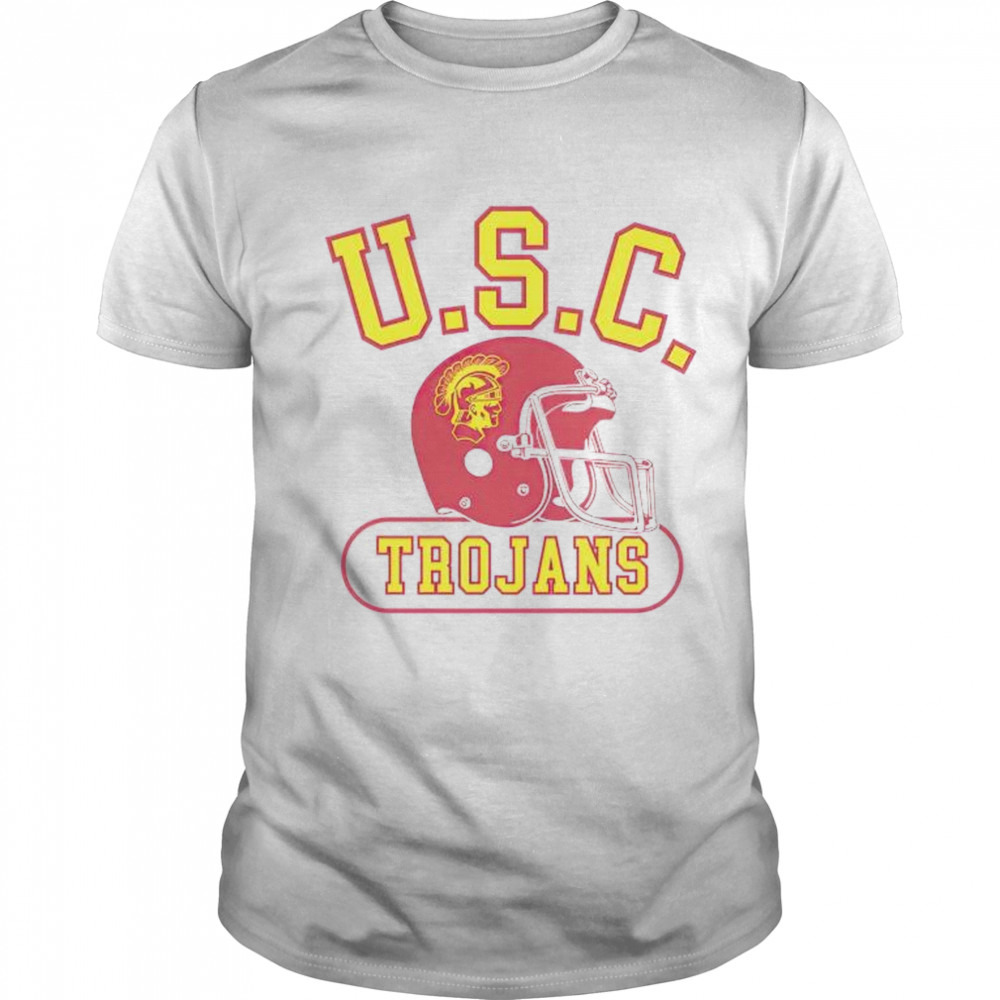 Unisex shirt