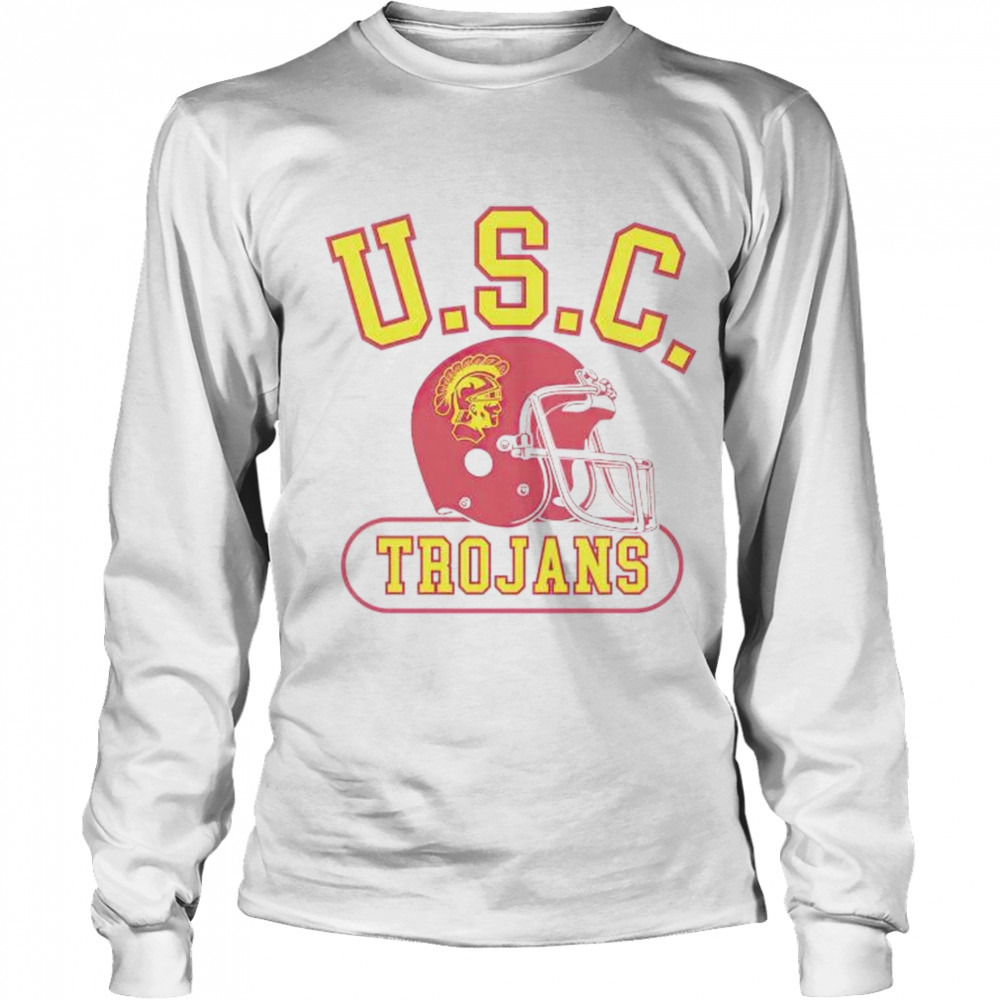 Long Sleeved shirt